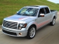 Ford F-Series Pickup 2010