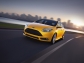 Ford Ford Focus ST 2012