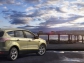 Ford Escape 2013