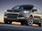 Ford Escape 2013