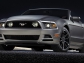 Ford Mustang 2013