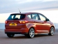 Ford C-MAX Minivan 2010