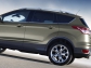 Ford Escape 2013