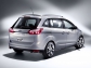 Ford Grand C-MAX 2010