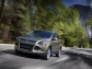 Ford Escape 2013