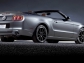 Ford Mustang 2013