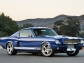 Ford Shelby GT350CR Classic Recreations 2013