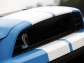 Ford Mustang Shelby GT500 2013