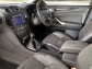 Ford Mondeo Wagon 2010