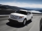 Ford Explorer SUV 2010 