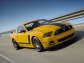 Ford Mustang Boss 302