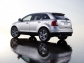 Ford Edge SUV 2010