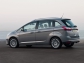 Ford Grand C-MAX 2010