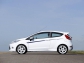 Ford Fiesta S1600