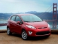 Ford Hatchback 2010