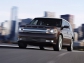 Ford  Flex 2013