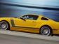 Ford Mustang Boss 302