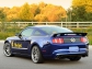 Ford Mustang GT Blue Angels