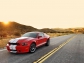 Ford Shelby gts 2012