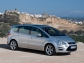 Ford S-MAX Minivan 2010