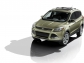 Ford Escape 2013