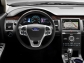 Ford  Flex 2013