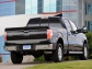 Ford F-Series Pickup 2010