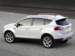 Ford Kuga 2011