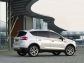 Ford Kuga 2011