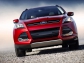 Ford Escape 2013