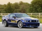 Ford Mustang GT Blue Angels