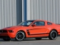 Ford Mustang Boss 302