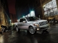 Ford F-Series Pickup 2010