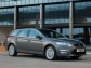 Ford Mondeo Wagon 2010