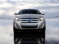 Ford Edge SUV 2010