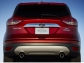 Ford Escape 2013