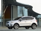 Ford Kuga 2011