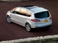 Ford S-MAX Minivan 2010