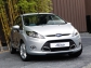 Ford Fiesta Sedan 2010