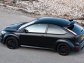 Ford Focus RS500