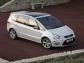 Ford S-MAX Minivan 2010