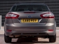 Ford Mondeo Hatchback 2010