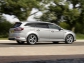 Ford Mondeo Wagon 2010