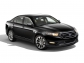 Ford Taurus Sedan 2011