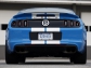 Ford Mustang Shelby GT500 2013