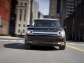 Ford  Flex 2013