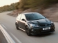 Ford Focus RS500