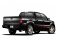 Ford F-Series Pickup 2010