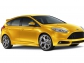 Ford Ford Focus ST 2012