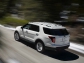 Ford Explorer SUV 2010 